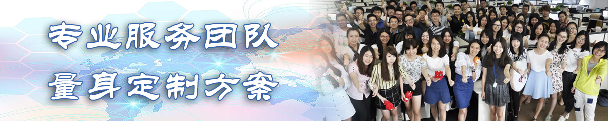 昭通OA办公管理软件